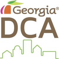 Georgia Department of Community Affairs - Rental and Utility Assistance