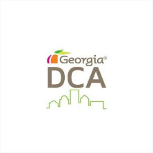 DCA 2016 State of Georgia